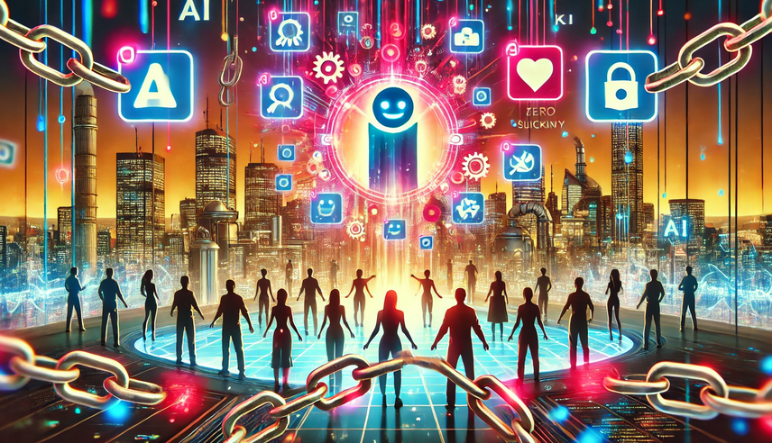 用户想来就来，想走就走！文心一言、Kimi们拿什么套住人心？